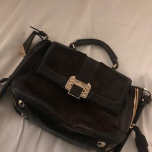 Rebecca minkoff purse